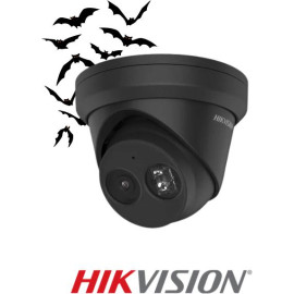 KAMERA IP HIKVISION DS-2CD2363G2-IU(2.8mm)(BLACK)