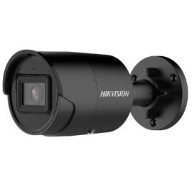 KAMERA IP HIKVISION DS-2CD2063G2-IU (2.8mm) (BLACK)