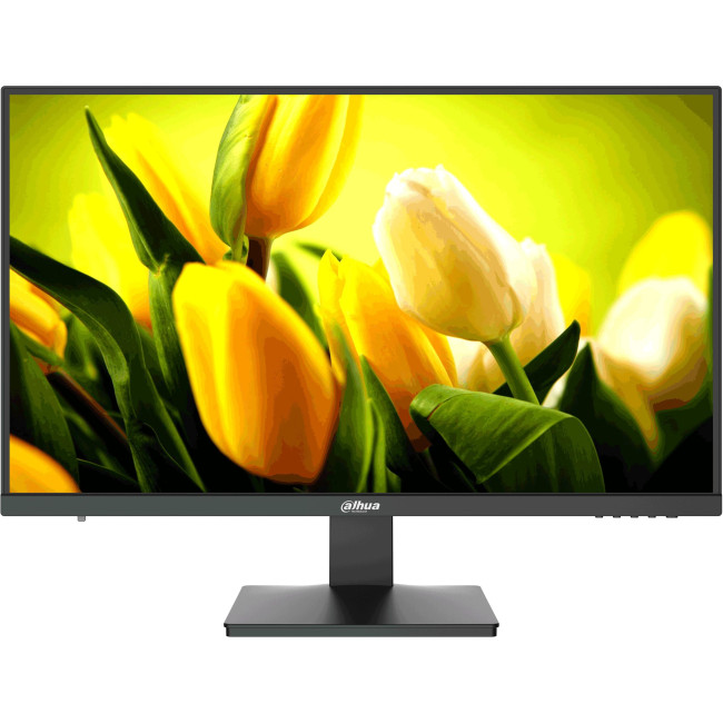 Monitor 27" Dahua LM27-L200