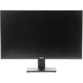 Monitor 27" Dahua LM27-L200