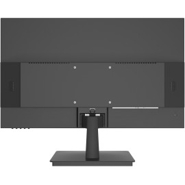 Monitor 24" Dahua LM24-H200 5ms HDMI VGA VESA 1080p głośnik