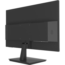 Monitor 24" Dahua LM24-H200 5ms HDMI VGA VESA 1080p głośnik