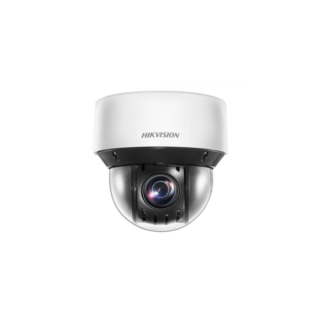 KAMERA IP HIKVISION DS-2DE4A425IW-DE(S6)