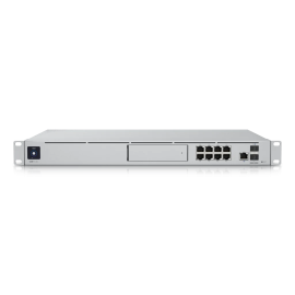 UBIQUITI DREAM MACHINE Special Edition (UDM-SE) PoE