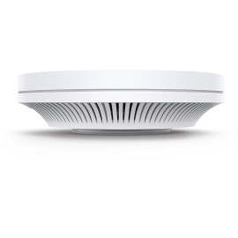 AP TP-LINK EAP670