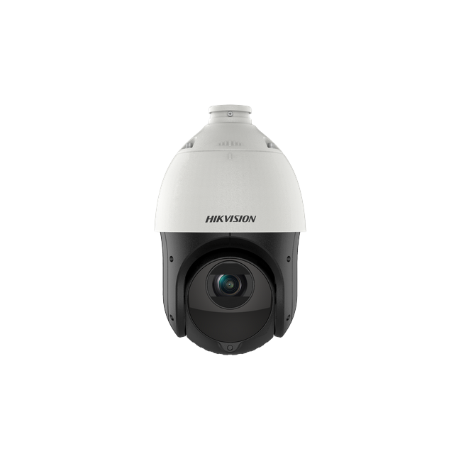 KAMERA IP HIKVISION DS-2DE4215IW-DE(T5)