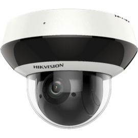 KAMERA IP HIKVISION DS-2DE2A404IW-DE3 (S6)