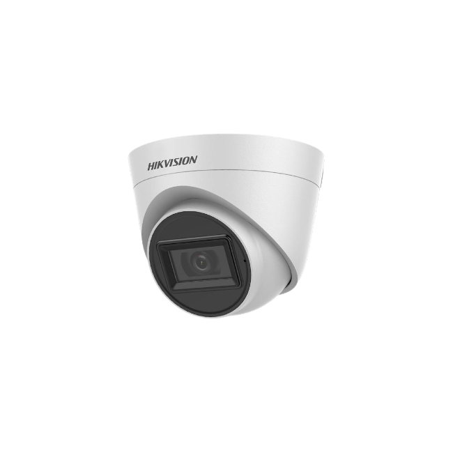 KAMERA 4W1 HIKVISION DS-2CE78D0T-IT3FS(2.8mm)