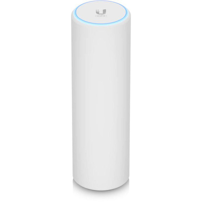 UBIQUITI UNIFI U6-Mesh