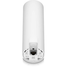 UBIQUITI UNIFI U6-Mesh