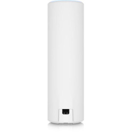 UBIQUITI UNIFI U6-Mesh