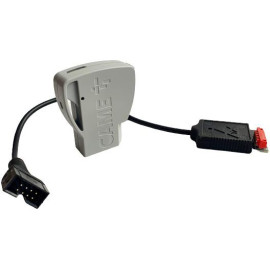 CAME KEY - moduł WiFi /BLUETOOTH (806SA-0140)