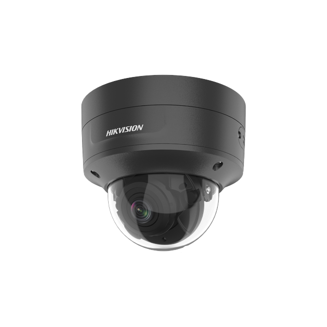 KAMERA IP HIKVISION DS-2CD2766G2-IZS (2.8-12mm) (C) (BLACK)