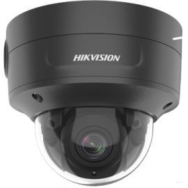 KAMERA IP HIKVISION DS-2CD2766G2-IZS (2.8-12mm) (C) (BLACK)