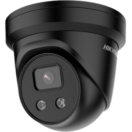 KAMERA IP HIKVISION DS-2CD2366G2-IU (2.8mm) (C) (BLACK)