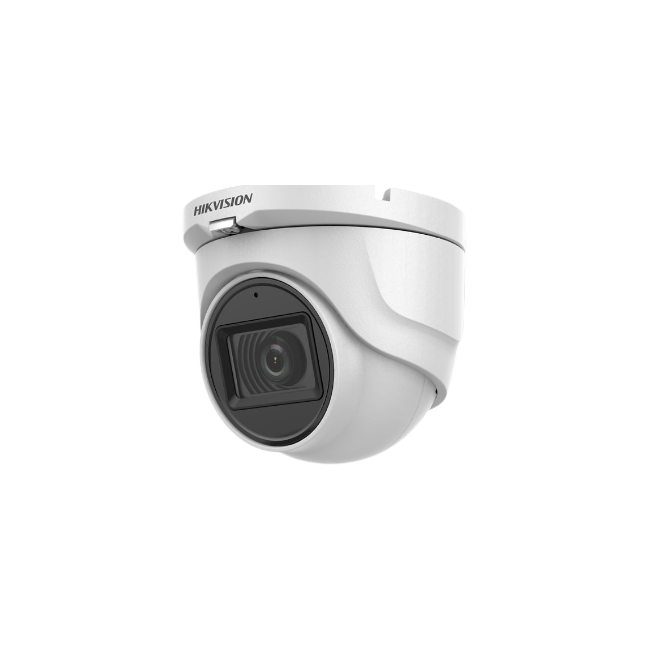 KAMERA 4W1 HIKVISION DS-2CE76D0T-ITMFS(2.8mm)