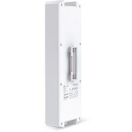 AP TP-LINK EAP610-Outdoor