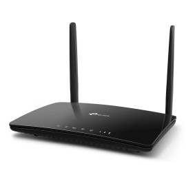 ROUTER TP-LINK MR500 4G+ CAT6 LTE