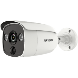 KAMERA 4W1 HIKVISION DS-2CE12D0T-PIRLO (2,8mm)