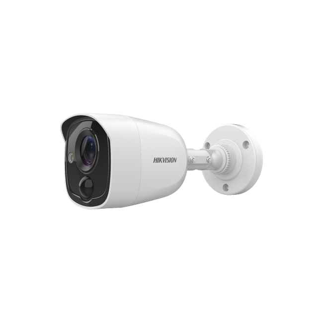 KAMERA 4W1 HIKVISION DS-2CE11H0T-PIRLO(2.8mm)