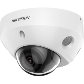 KAMERA IP HIKVISION DS-2CD2583G2-IS(2.8mm)