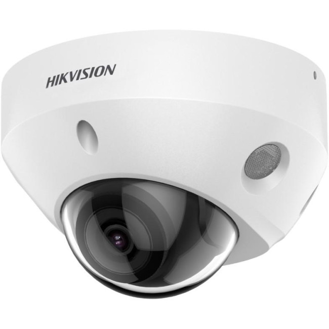 KAMERA IP HIKVISION DS-2CD2583G2-IS(2.8mm)