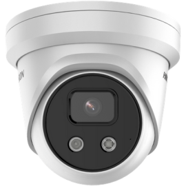 KAMERA IP HIKVISION DS-2CD2386G2-IU (2.8mm) (C)