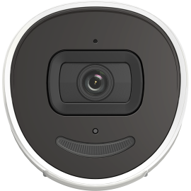 KAMERA IP HIKVISION DS-2CD2086G2-IU/SL(2.8mm)(C)