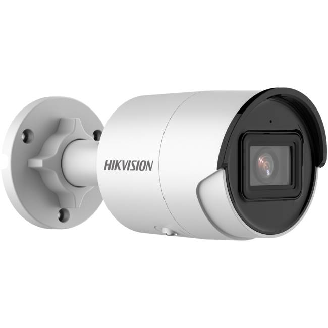 KAMERA IP HIKVISION DS-2CD2066G2-IU (2.8mm) (C)