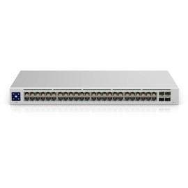 UBIQUITI UNIFI SWITCH Gen2 (USW-48)