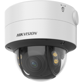 KAMERA IP HIKVISION DS-2CD2747G2-LZS (3.6-9mm) (C)