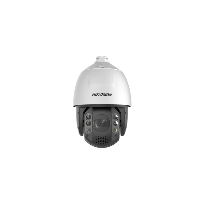 KAMERA IP PTZ HIKVISION DS-2DE7A225IW-AEB (T5)