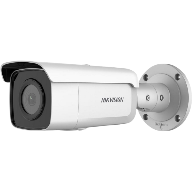 KAMERA IP HIKVISION DS-2CD2T66G2-2I (2.8mm) (C)