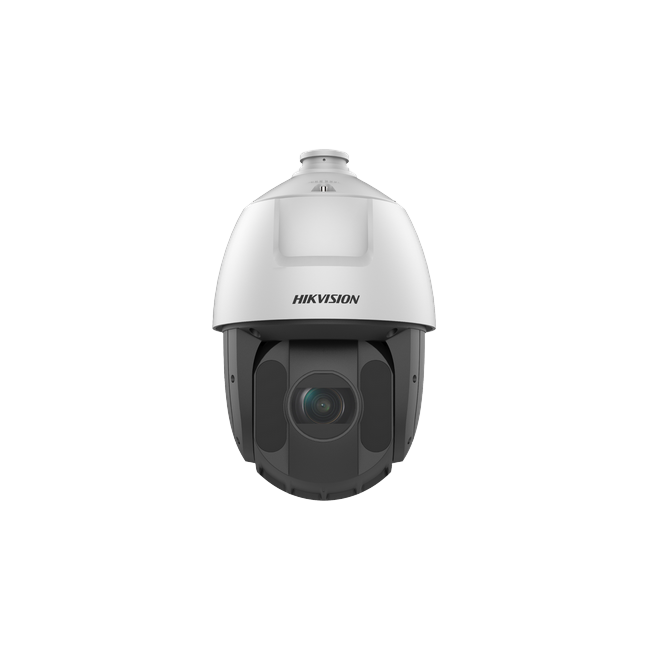 KAMERA IP PTZ HIKVISION DS-2DE5425IW-AE (T5)