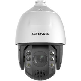 KAMERA IP PTZ HIKVISION DS-2DE7A232IW-AEB(T5)