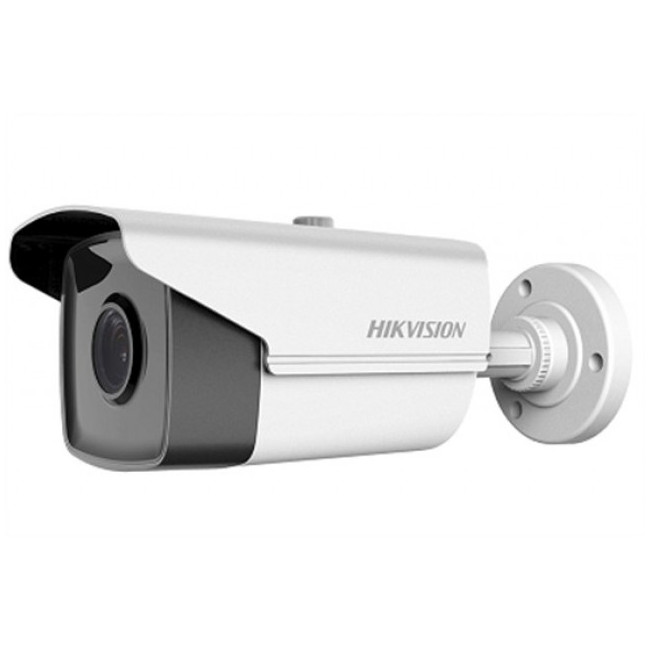 Kamera 4W1 HIKVISION DS-2CE16H8T-IT3F (2.8mm)