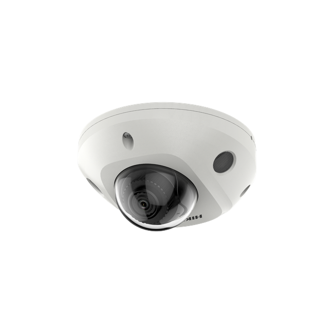 KAMERA IP HIKVISION DS-2CD2543G2-IS (2.8mm)