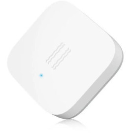 AQARA Czujnik wibracji i drgań DJT11LM Homekit EU