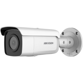 KAMERA IP HIKVISION DS-2CD2T66G2-4I (2.8mm) (C)