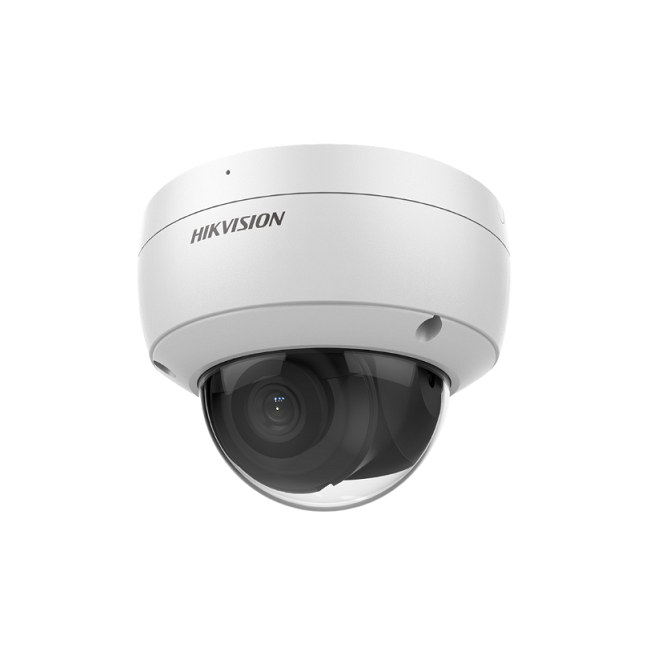 KAMERA IP HIKVISION DS-2CD2146G2-ISU (2.8mm) (C)