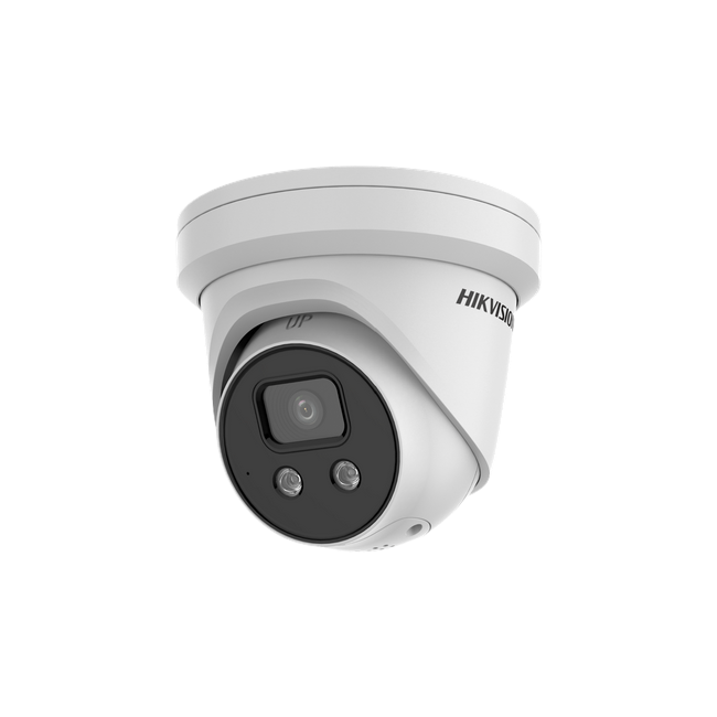 KAMERA IP HIKVISION DS-2CD2346G2-ISU/SL (2.8mm) (C)