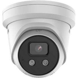 KAMERA IP HIKVISION DS-2CD2346G2-ISU/SL (2.8mm) (C)