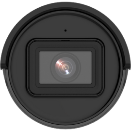 KAMERA IP HIKVISION DS-2CD2086G2-IU (2.8mm) (C) (BLACK)