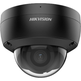 KAMERA IP HIKVISION DS-2CD2186G2-ISU (2.8mm) (C) (BLACK)