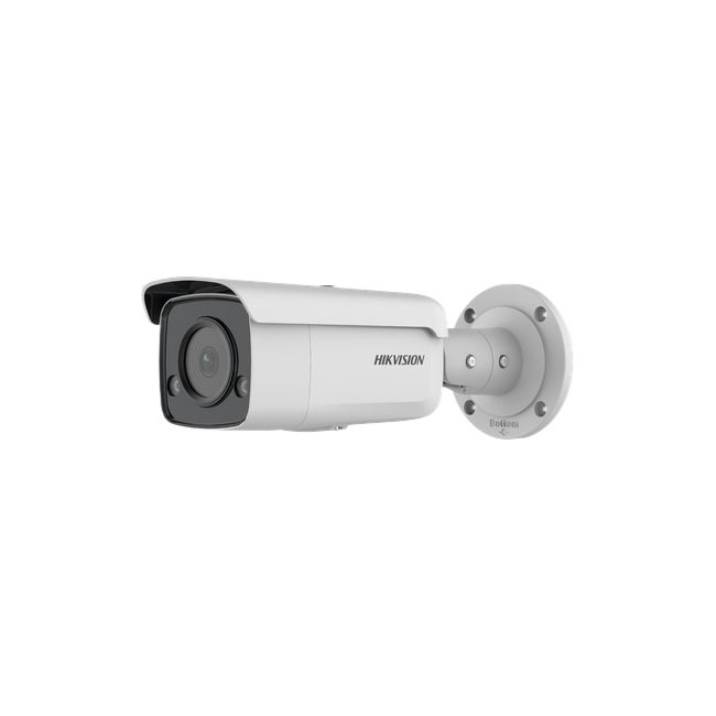 KAMERA IP HIKVISION DS-2CD2T47G2-L (4mm) (C)