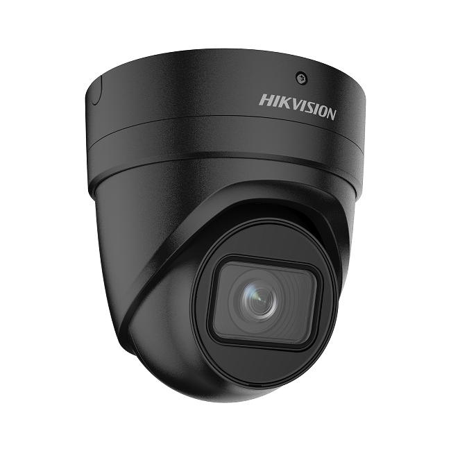 KAMERA IP HIKVISION DS-2CD2H86G2-IZS (2.8-12mm) (C) (BLACK)