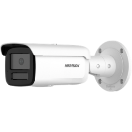 KAMERA IP HIKVISION DS-2CD2T83G2-2I (2.8mm)