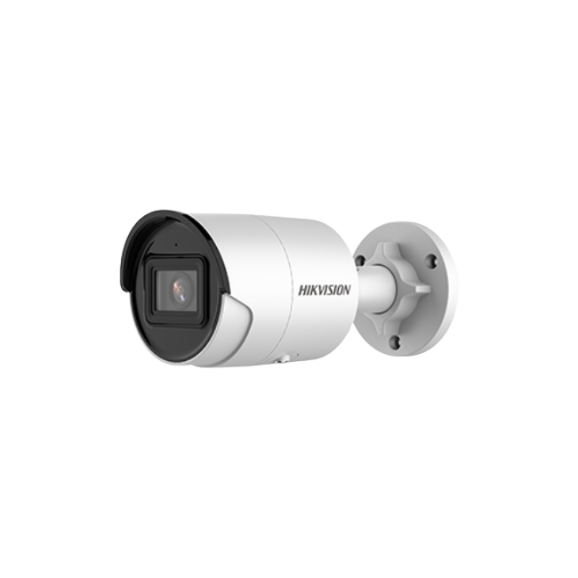 KAMERA IP HIKVISION DS-2CD2086G2-IU (2.8mm) (C)