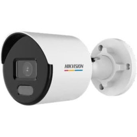 KAMERA IP HIKVISION DS-2CD1027G0-L (2.8mm) (C)