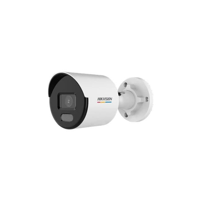 KAMERA IP HIKVISION DS-2CD1027G0-L (2.8mm) (C)